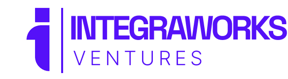 INTEGRAWORKS VENTURES